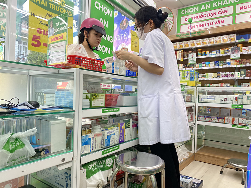 Số 205 Ông Ích Đường, tổ 3, Phường Cẩm Lệ, Thành phố Đà Nẵng, Việt Nam